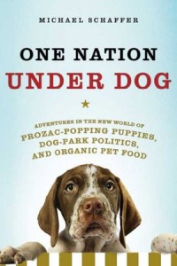 Dog Nation